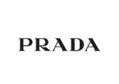 rezensionen für prada roermond|mcarthurglen prada.